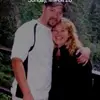 stevebeauchamp309 - @stevebeauchamp309 - TikTok
