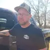 Steven Beauchamp - @steven.beauchamp - TikTok