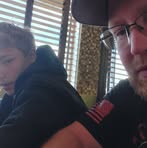 Steven Beauchamp - Facebook