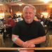 Steve Beaver - Facebook