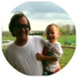 Steve Beavers - @steve686922 - Instagram