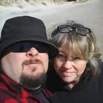 Steve Beavers - @baddbudd_2000 - Instagram