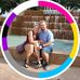 Steve Beavers - Facebook