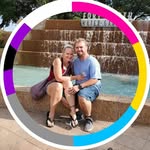 Steve Beavers - @waluy01 - Instagram