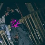 Steve Beavers - @globoyisup256 - Instagram