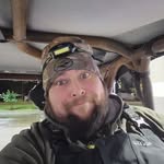 Steve Beavers - @bobbydamit69 - Instagram