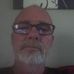 Steve Beavers - Facebook