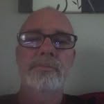 Steve Beavers - @steven.beavers70 - Instagram
