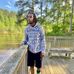 Steve Beavers - Facebook