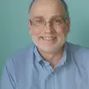 Steve Beavers - @stevebeavers0 - TikTok