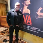 Steve Beavers - @jasonbeaver0 - Instagram