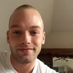 Steve Beavers - @srtbeave - Instagram