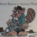 Steve Beaver's  Action Photos - Facebook