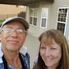 Steve Beavers - @steve.beavers1 - TikTok