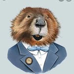 @steve_beavers_jr - Instagram