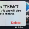 stevenbeavers - @stevenbeavers - TikTok