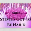 Stevie Beavers - @steviebeavers1 - TikTok