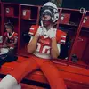 6,1 Deep threat - @beckettstevens0 - TikTok