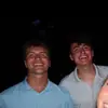 beckett stevens - @beckettstevens - TikTok