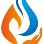 Burnham Gas Services Limited - @steve.beckett.68 - Instagram