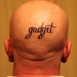 Gadget Steve Beckett - @gadget_steve - Instagram