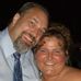Stephen Beckett - Facebook