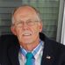 Stephen Beckett - Facebook