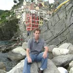 Steve Beckett - @steve__beckett - Instagram