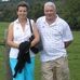 Steve Beckett - Facebook