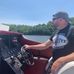Steve Beckett - Facebook