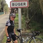 Steve Beckett - @steve.beckett.965 - Instagram