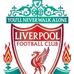 Steve Beckett - Facebook