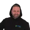 Steve Beckett - @stevebeckett100 - TikTok