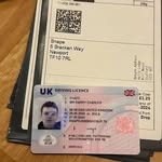 Steve Beckett - @stevebeckett76 - Instagram