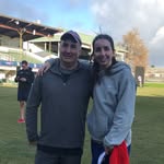 Steve Beckett - @steve.beckett0 - Instagram
