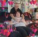 Steve Beckett - Facebook