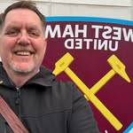 Steve Beckett - @stevenbeckett - Instagram