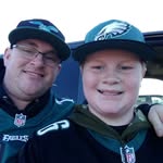Steve Beckett - @stevenbeckettjr - Instagram