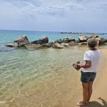 Steve Beckett - @stevebeckett - Instagram