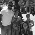 Steve Beckett - @stevebeckett.3 - Instagram