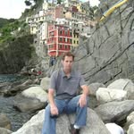 Steve Beckett - @steve_beckett1 - Instagram