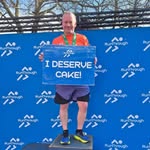 Steve Beckett - @beckett110 - Instagram