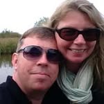 Steve Beckett - @steve.beckett67 - Instagram