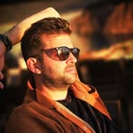 Steve Beckett - @stevenpb_11 - Instagram