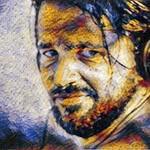 Steve Beckett - @belchforce1 - Instagram