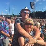 Steve Beckett - @steve.beckett.7359 - Instagram