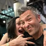 Steve Beckett - @steve_beckett - Instagram