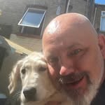 Steve Beckett - @steve35941 - Instagram