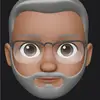 steve beckett - @user4822764711756 - TikTok