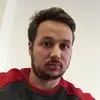 Steve Beckett - @beckettino - TikTok